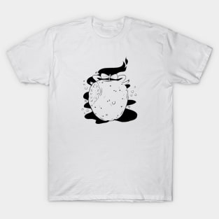 Poison Apple T-Shirt